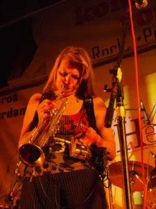 Konkani Rocks 2009