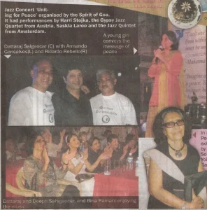 12th Dec 2008-The Nahvind Times