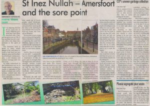 Aug 11, 2011 OHeraldO