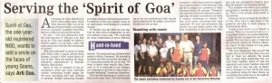 GT 9th Feb 2008