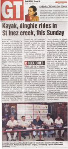 Gomantak Times