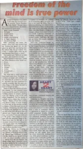 Herald 5-10-08