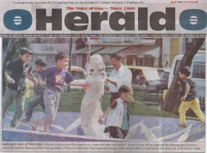 OheraldO 20th nov 2012 001low