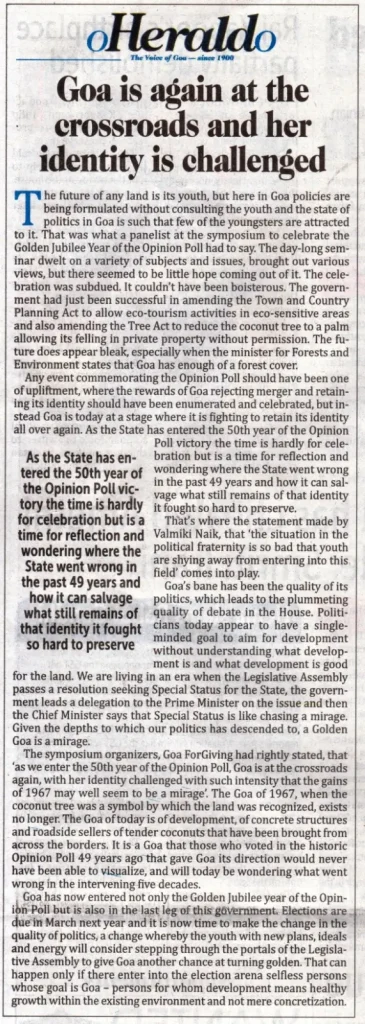  On-the-Herald-editorial