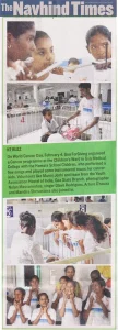 The Navhind Times