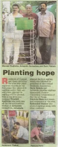 Times Edition-6-10-08
