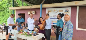 Music School Inaugural 