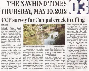 Navhind times may10. 2012