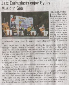oheraldo-11th May 2010