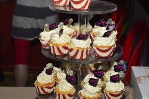 Taste of Goa 2015