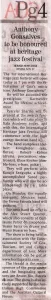 anthony gonsalves - sunday 28.11.2010 herald article 001